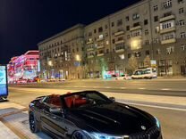 BMW 8 серия 4.4 AT, 2019, 66 000 км, с пробегом, цена 11 000 000 руб.