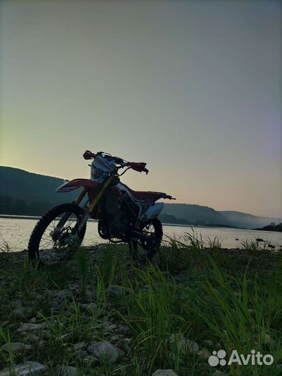 Crz300
