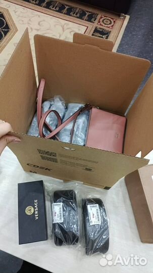 Байер в Казахстане. Zara, Next, HM, asos,Uniqlo