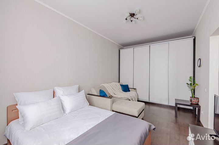 Интерьерный фотограф