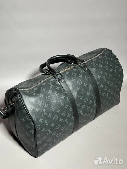 Сумка Louis Vuitton keepall 50