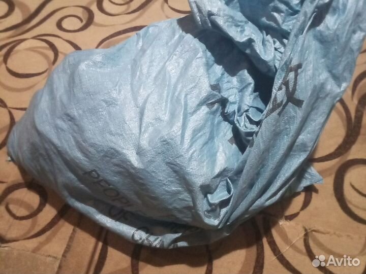 Обувь, сумки, вещи отдам мешком