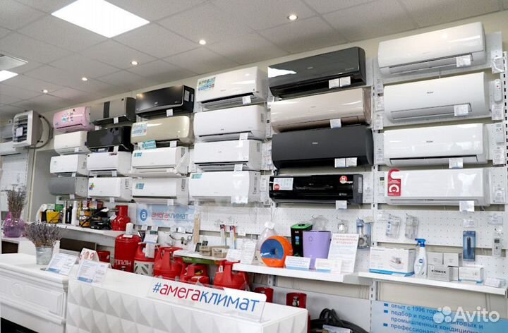 Фильтр-картридж для увлажнителей Ballu