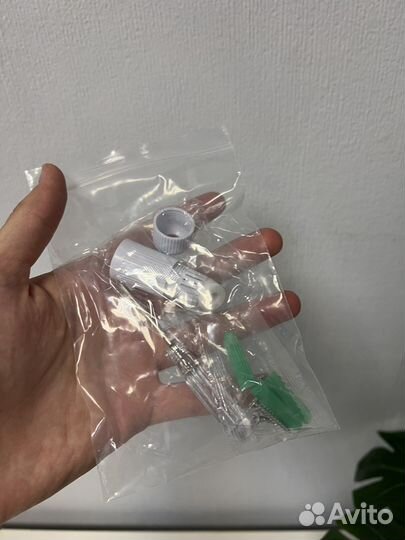 Уличная 4g камера 2 шт видеонаблюдения большая sim