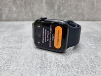 Смарт-часы Apple Watch SE 44mm