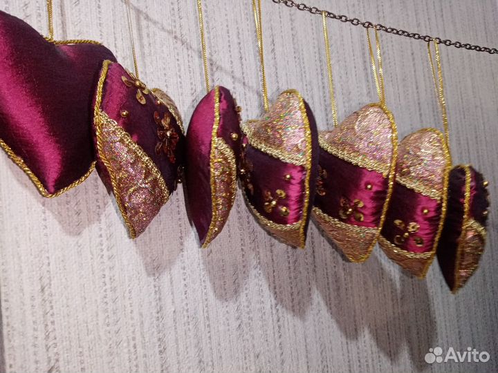 Подушка для куклы подушечка для куклы