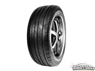 Torque TQ-HP701 215/55 R18 99V