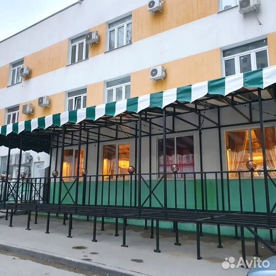 Гибкие окна от производителя