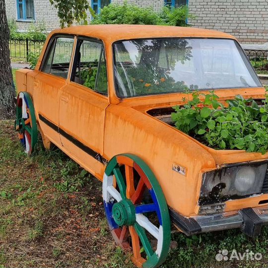 Шиномонтаж