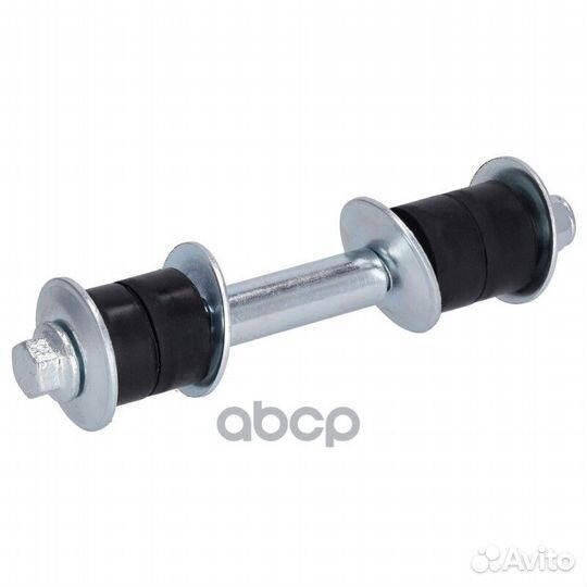 Тяга стаб MAZ BT-50 06 ADM58547 Blue Print