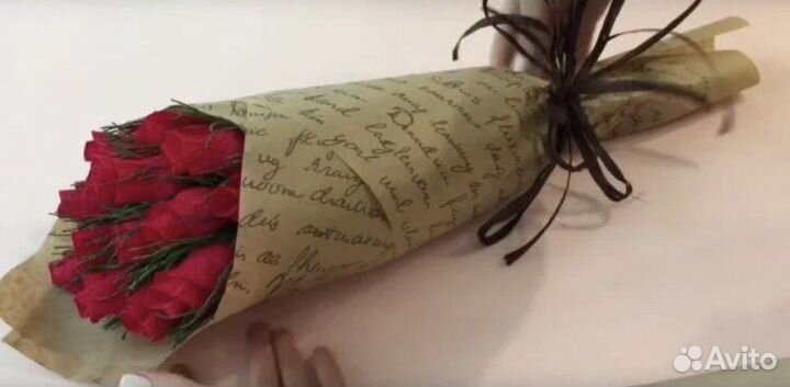 Букет из чупа чупсов,конфет,оформление бутылок