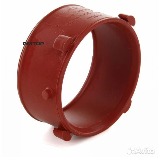 Mercedes-benz A6420940180 Кольцо уплотнительное ту