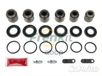 Ремкомплект суппорта 230945 Frenkit