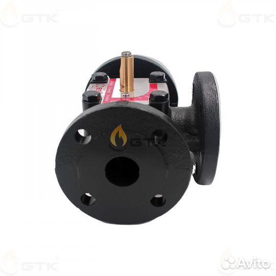 Клапан esbe 3F25 (Арт. 11100200)