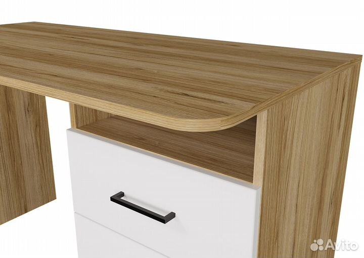 Компьютерный стол Лайт