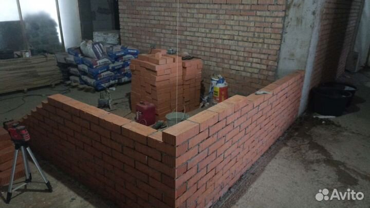 Мастер на час универсал