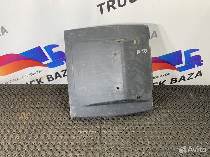 1328934 Крыло заднее