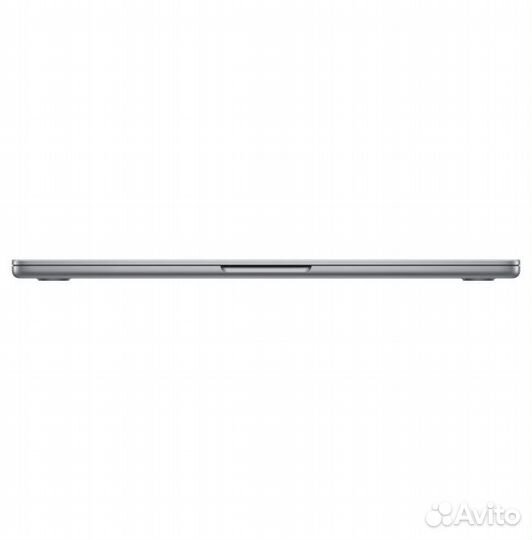 Ноутбук Apple MacBook Air 13