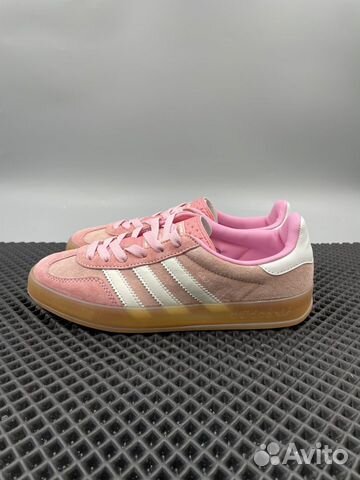 Кроссовки Adidas Gazelle