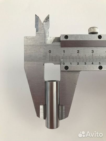 Поршневая группа скутер Yamaha 50см3, скутер Honda