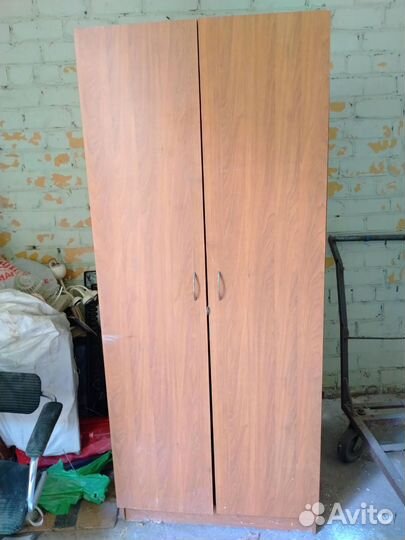 Стеллажи Сейф стол для менеджеров 3чел тумба