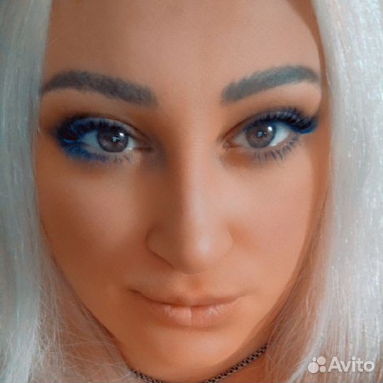 Администратор, кассир