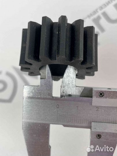 Шестерня заднего хода champion BC6712,6612H,7712,7