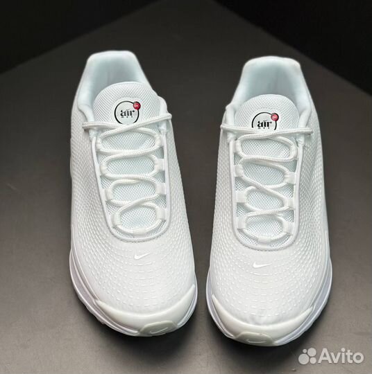 Кроссовки мужские Nike Air max Кроссовки Нике