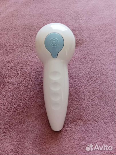 Массажер для тела электрический