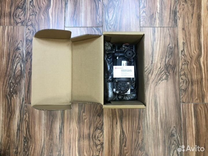 Компрессор Mercedes CLS-class W219 гарантия