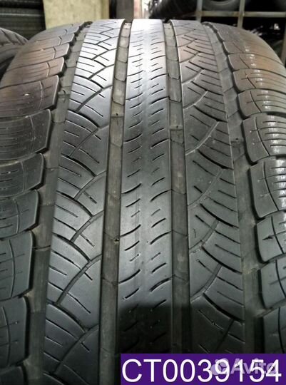 Michelin Latitude Tour HP 255/55 R18 96T