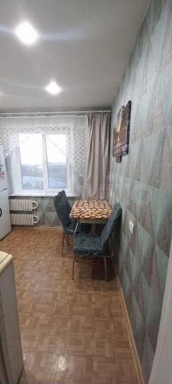 4-к. квартира, 87,5 м², 7/10 эт.