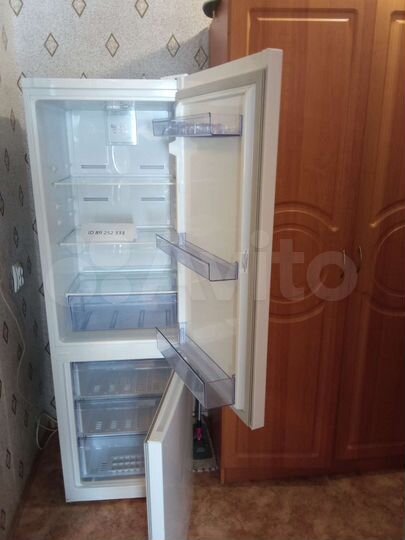 1-к. квартира, 31 м², 5/5 эт.