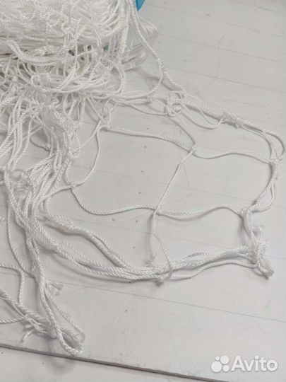 Сетка мини-футбол гандбол