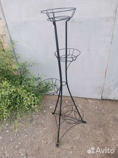 Подставка для цветов