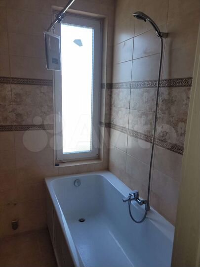 1-к. квартира, 39,5 м², 5/9 эт.