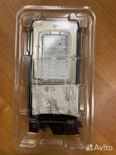 Жесткий диск Hitachi 300Gb 5541890-A S5B-J300SS