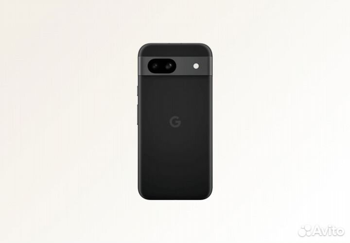 Google Pixel 8a, 8/128 ГБ