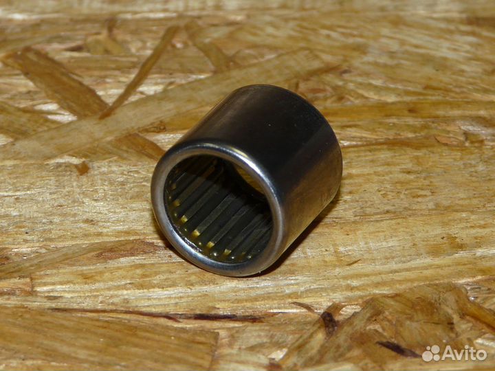 Подшипник игольчатый кпп для снегоходов Yamaha