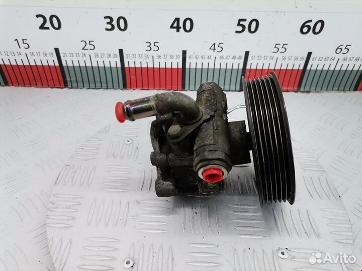 Насос для Volkswagen Golf 4