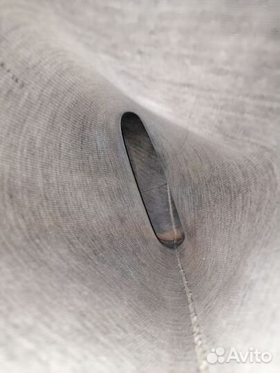 Резиновые сапоги