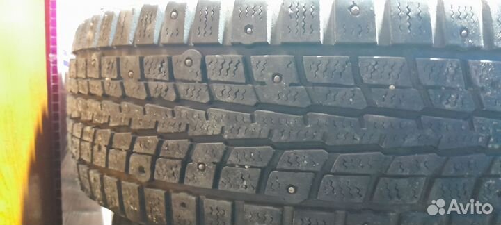 Kumho 946S 185/65 R15 27M