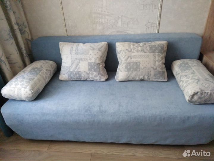 Пошив и ремонт одежды