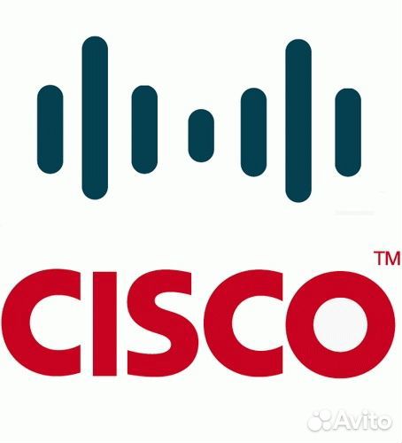 Новый коммутатор Cisco Catalyst WS-C3560CG-8TC-S