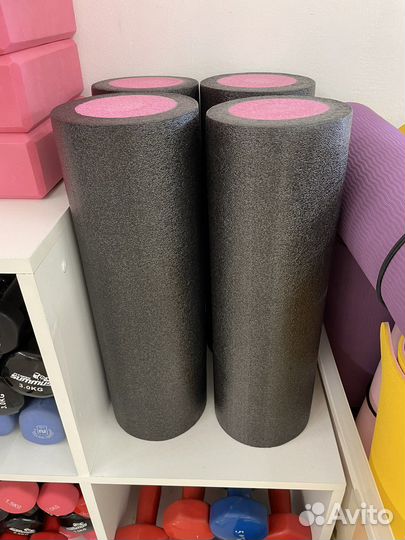 Ролл для мфр