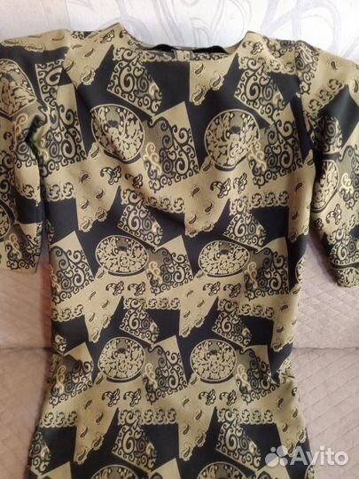 Женские вещи пакетом 48 50