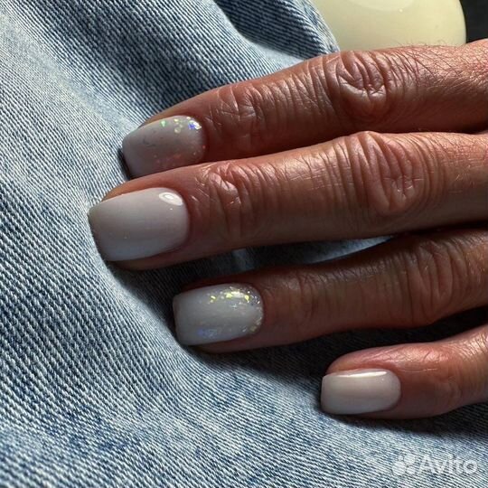 Мастер маникюра и педикюра с выездом на дом