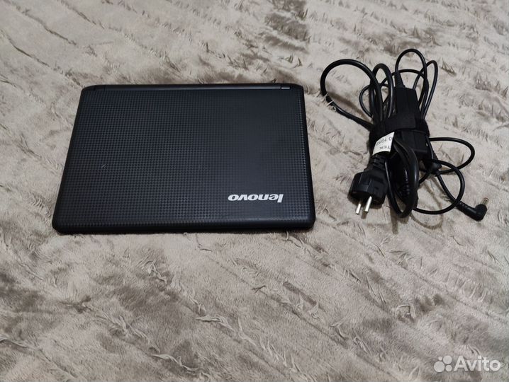 Lenovo