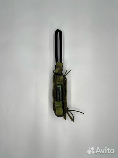 Подсумок fast (Мох)