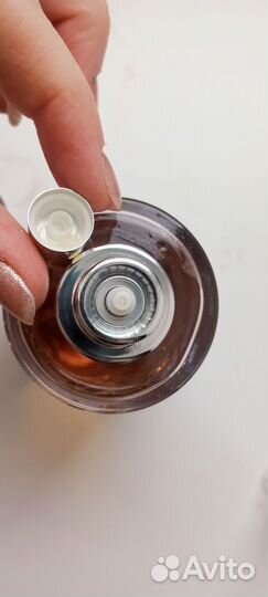 Dior joy intense. Делюсь. Распив. Оригинал